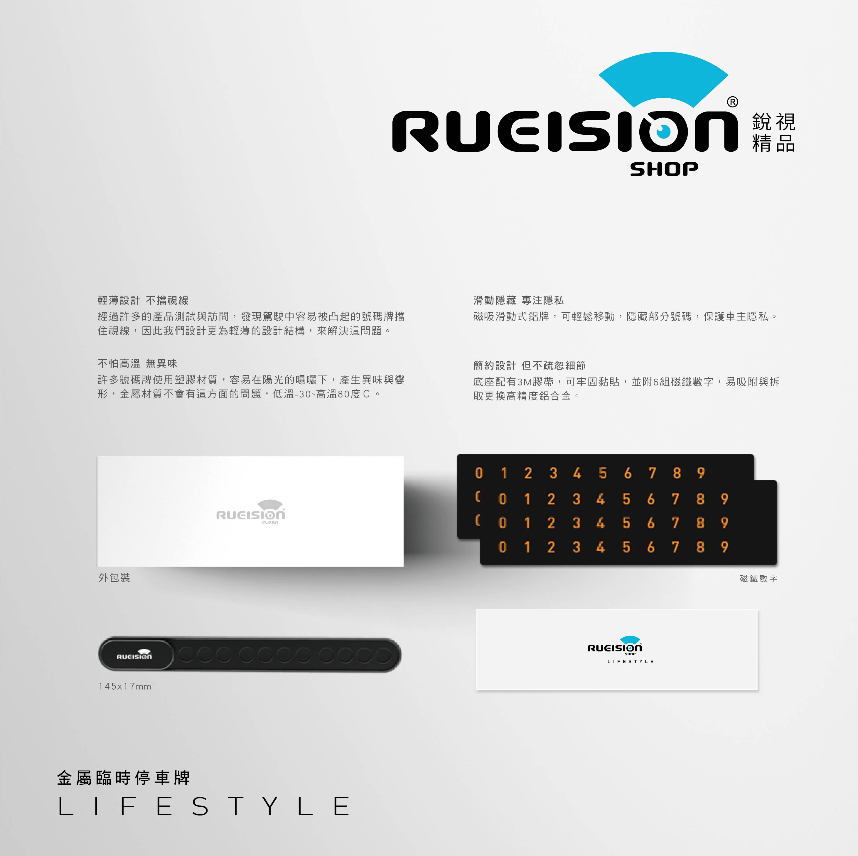 CL-015 2